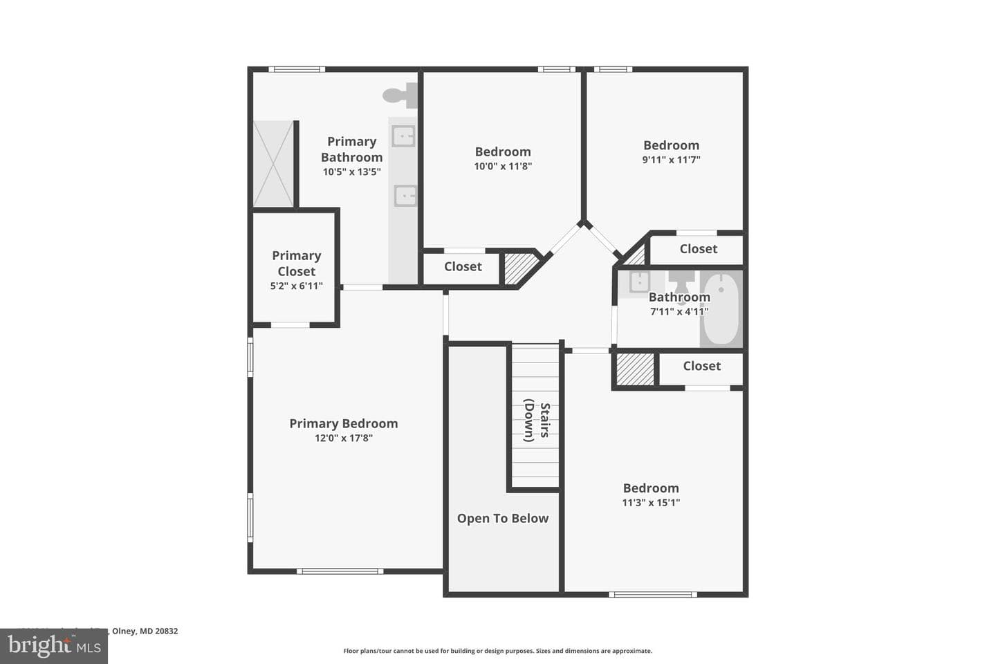 18613 Meadowland Terrace photo 36