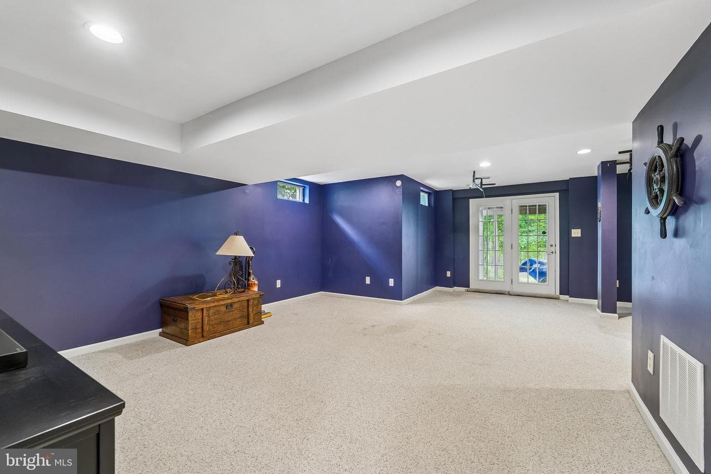 18613 Meadowland Terrace photo 38
