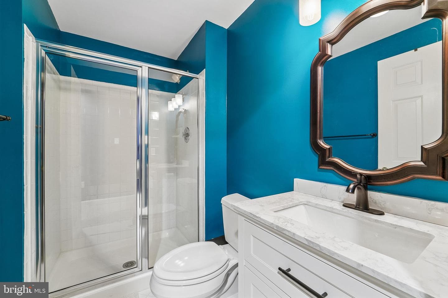 18613 Meadowland Terrace photo 41
