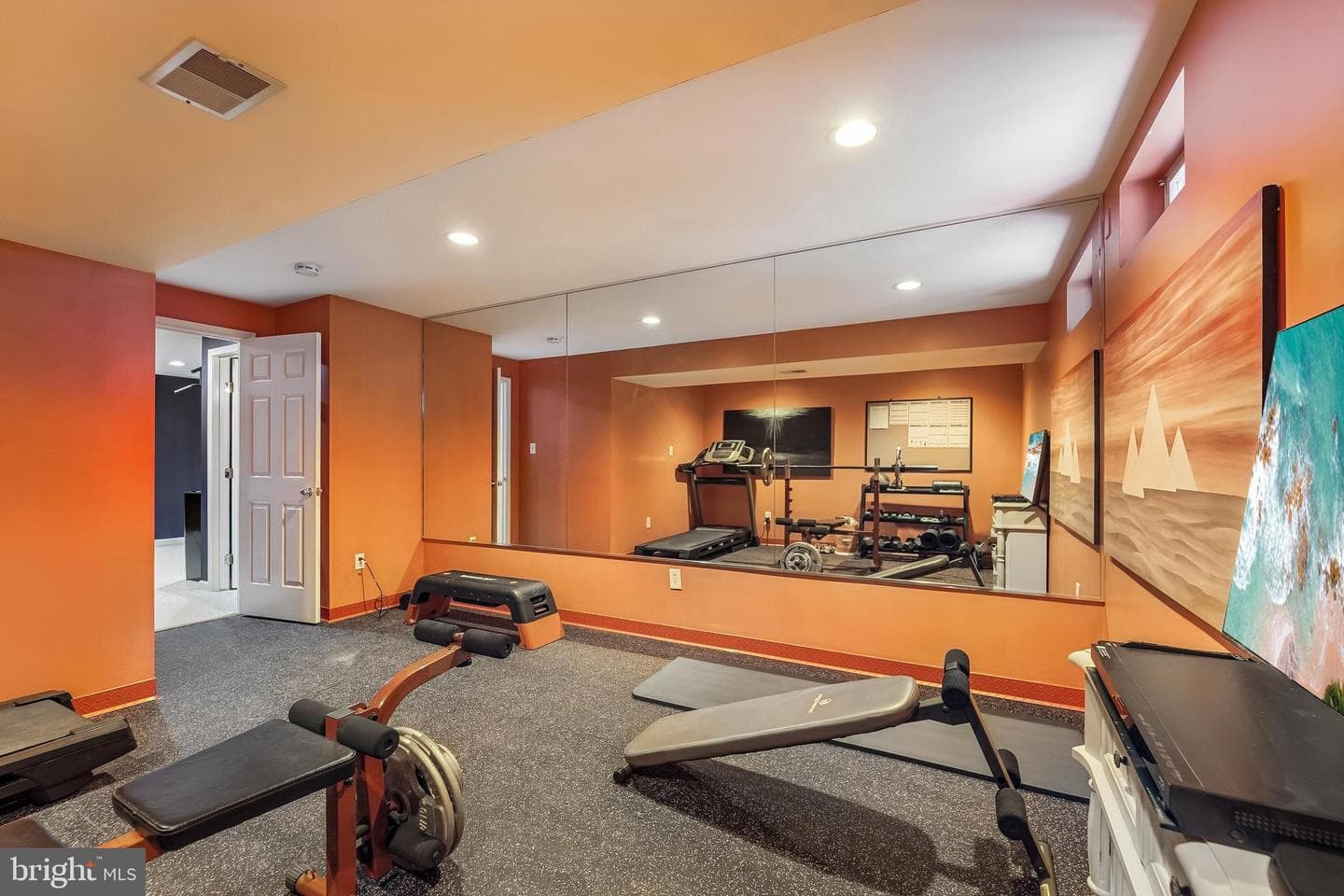 18613 Meadowland Terrace photo 43