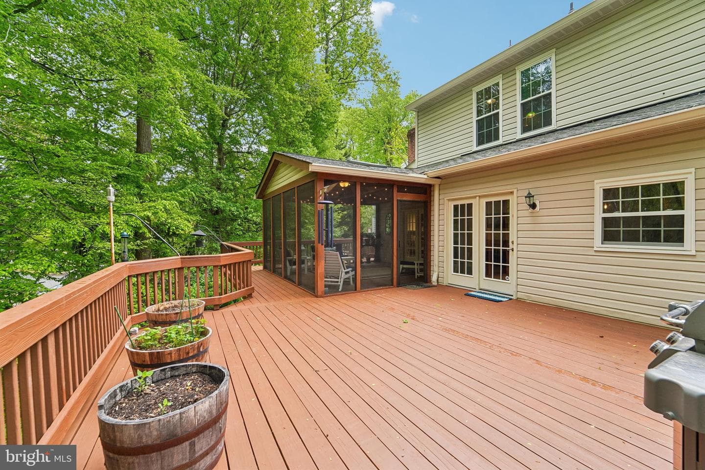 18613 Meadowland Terrace photo 50