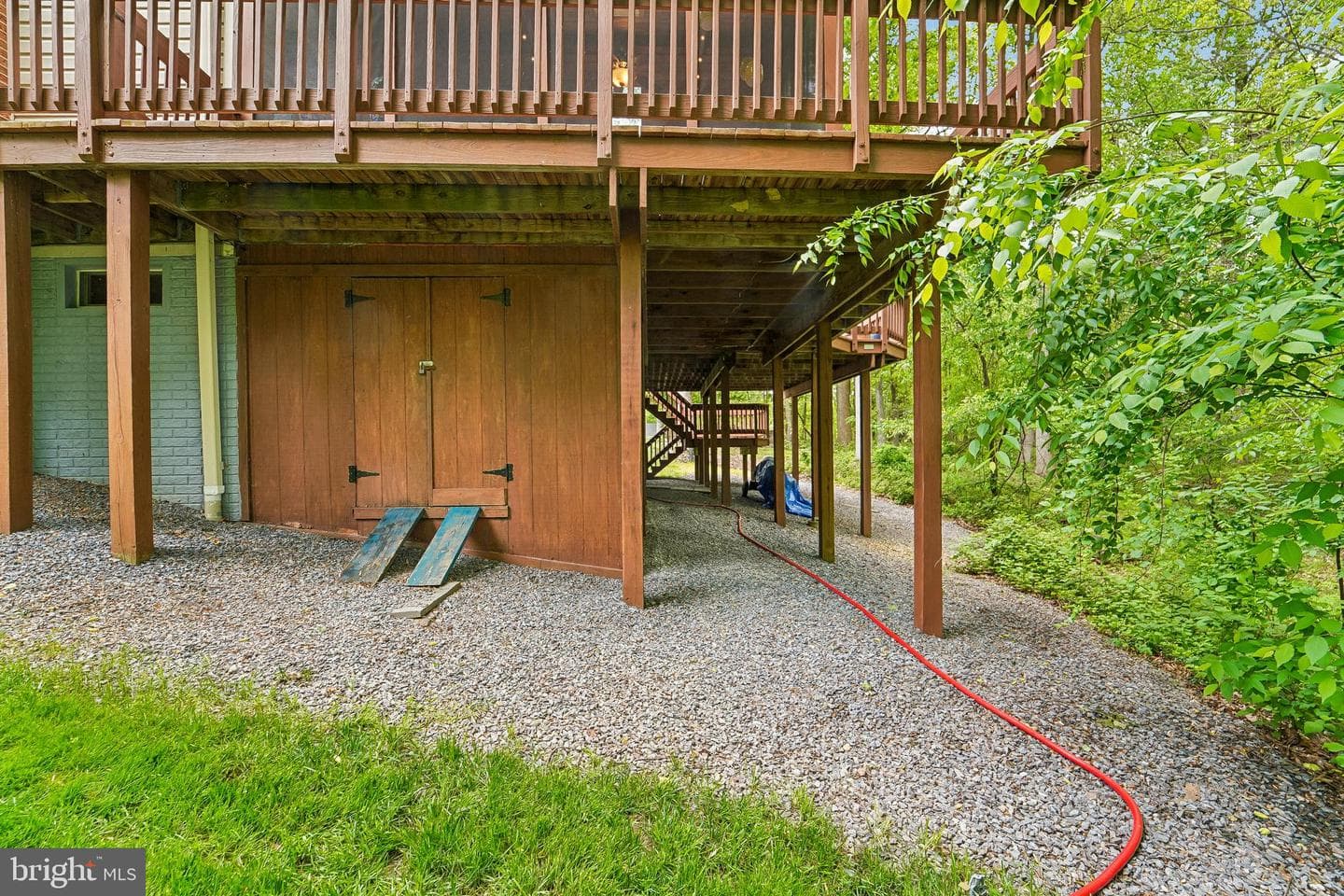 18613 Meadowland Terrace photo 53
