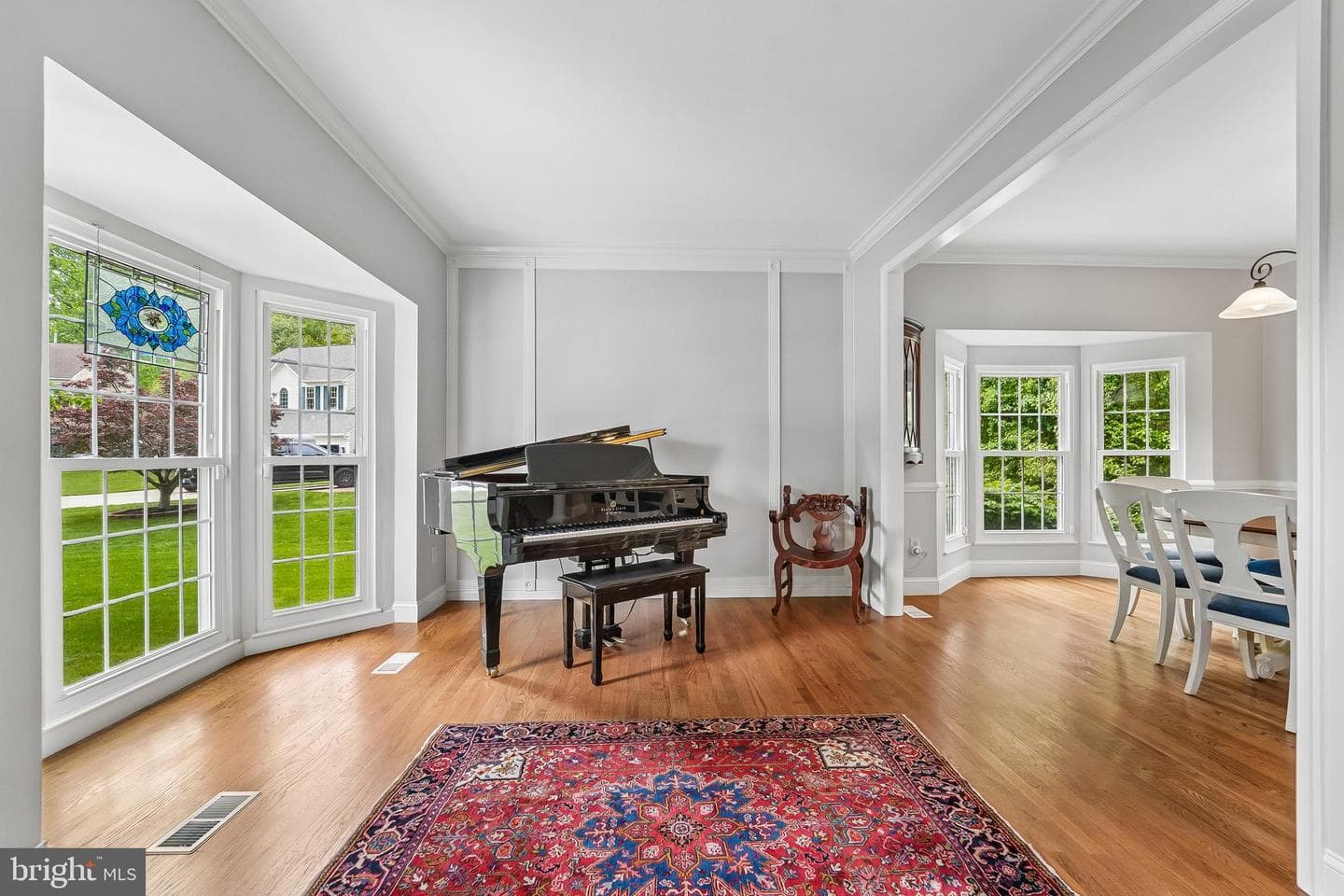 18613 Meadowland Terrace photo 9