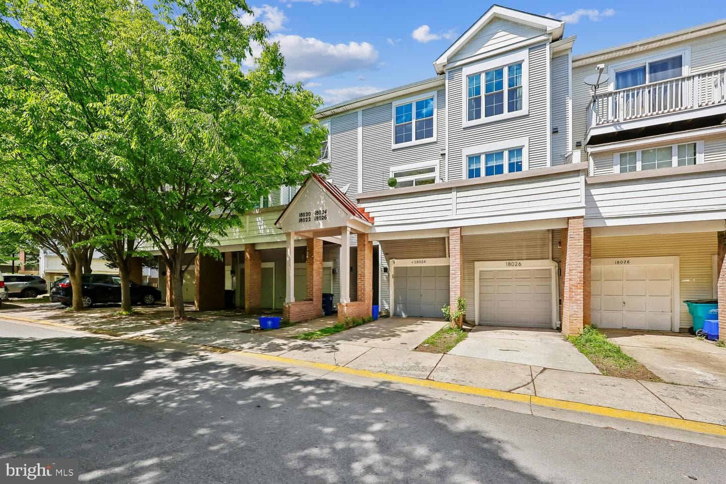18026 Royal Bonnet Circle