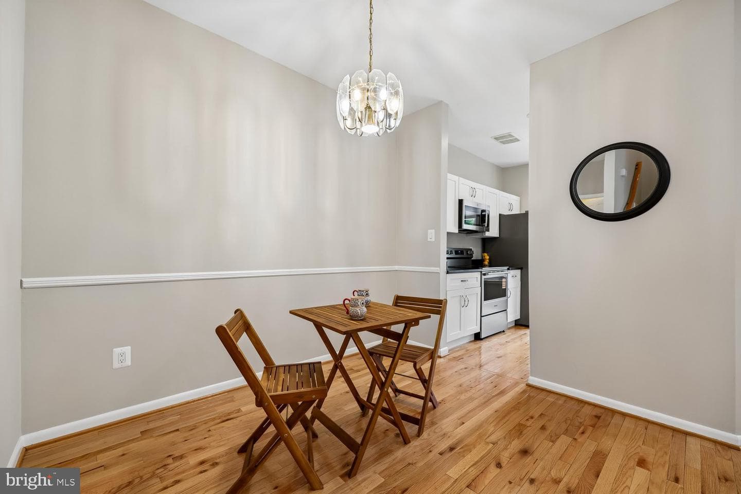 18026 Royal Bonnet Circle photo 18