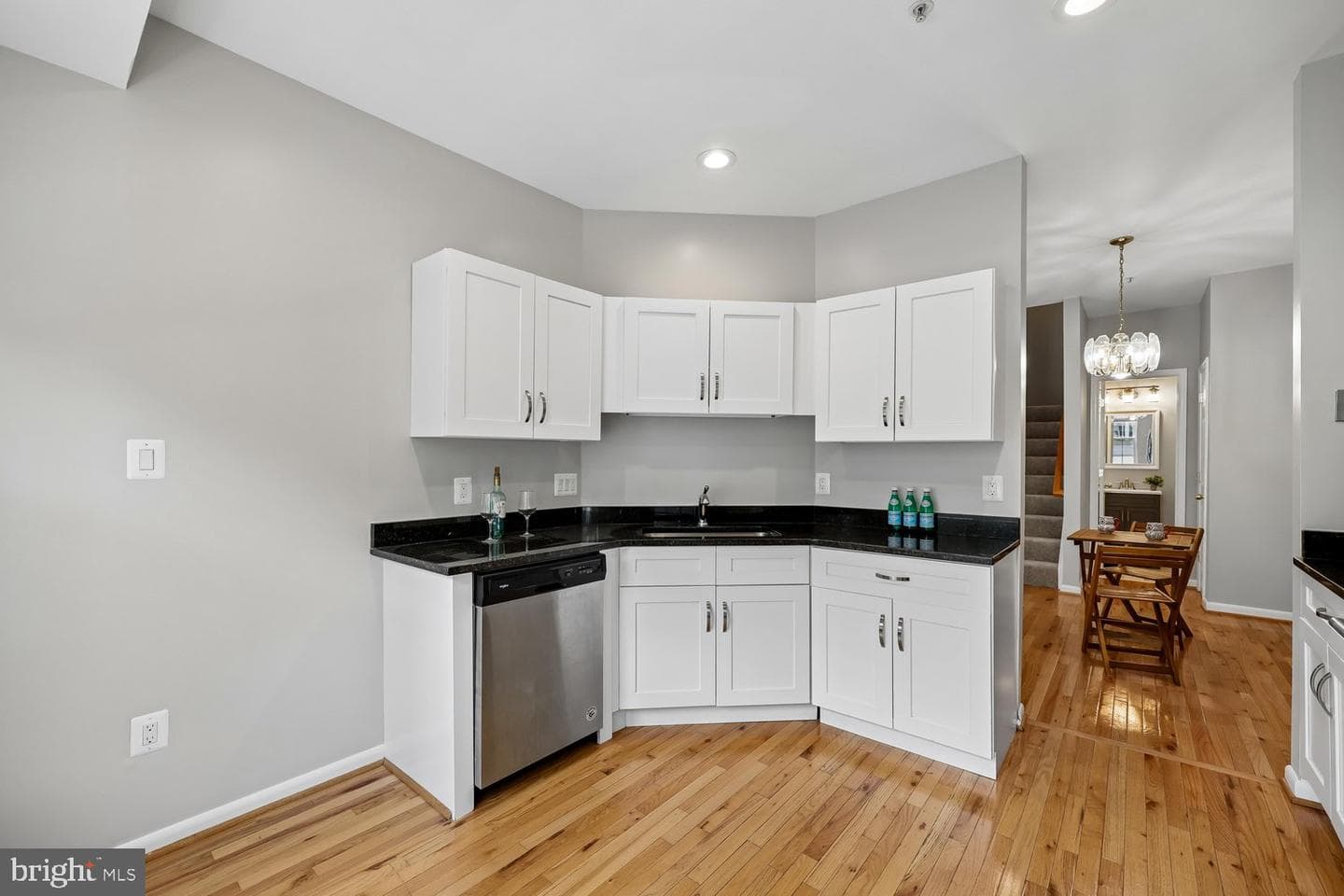 18026 Royal Bonnet Circle photo 19