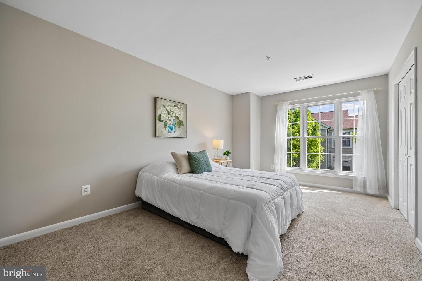 18026 Royal Bonnet Circle photo 31