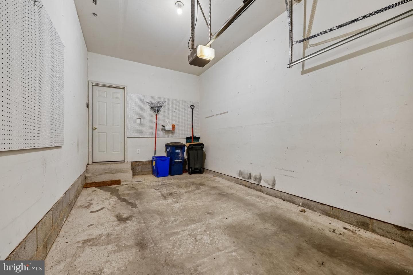 18026 Royal Bonnet Circle photo 52