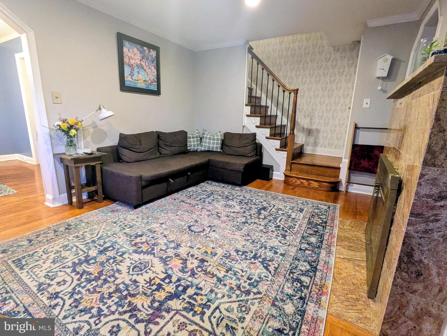 506 Denham Road photo 3