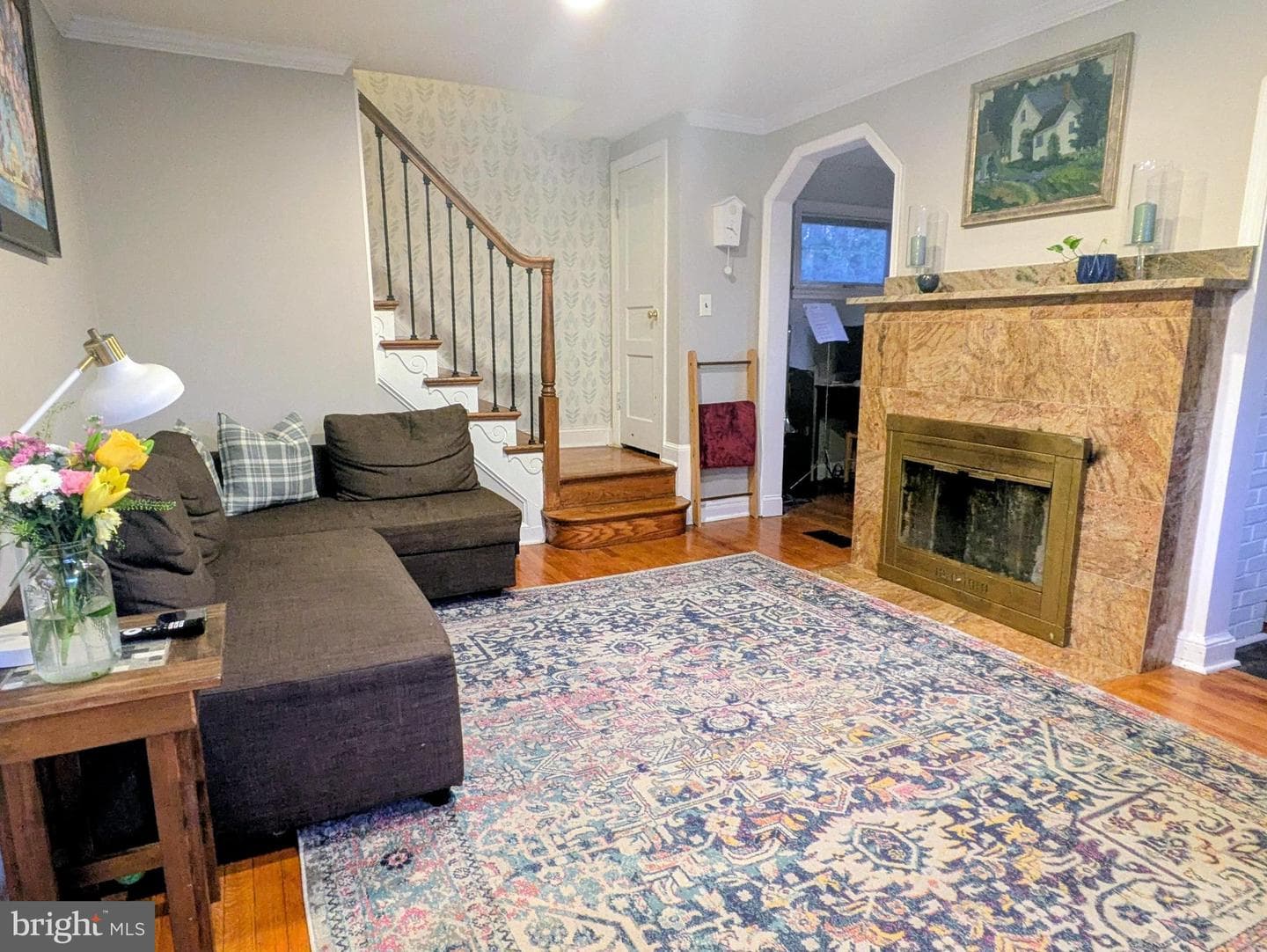 506 Denham Road photo 5