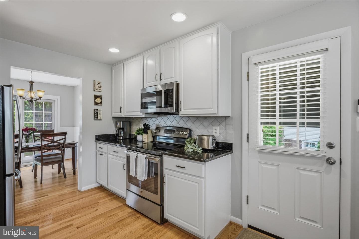 3204 Llewellyn Field Road photo 12