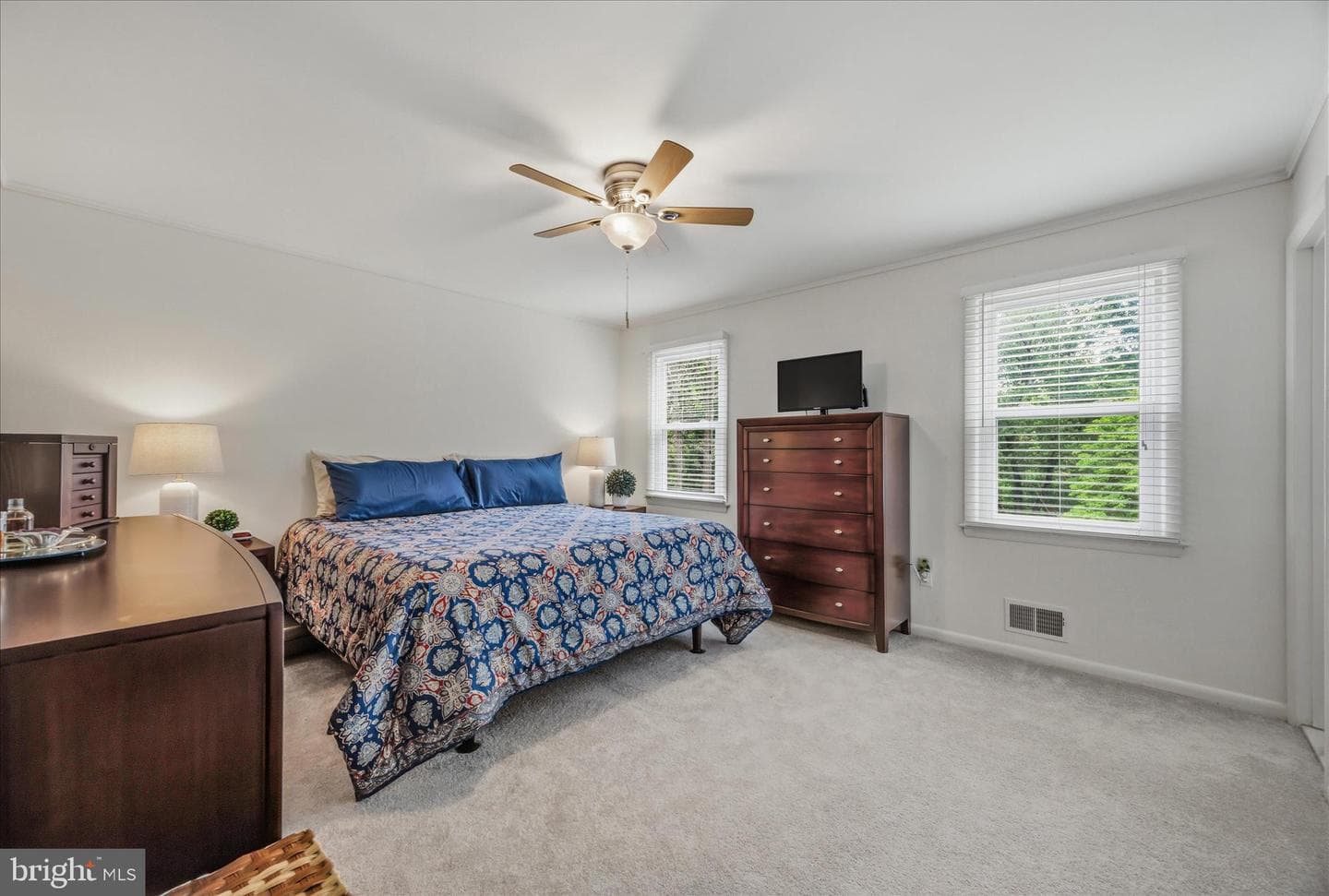 3204 Llewellyn Field Road photo 20