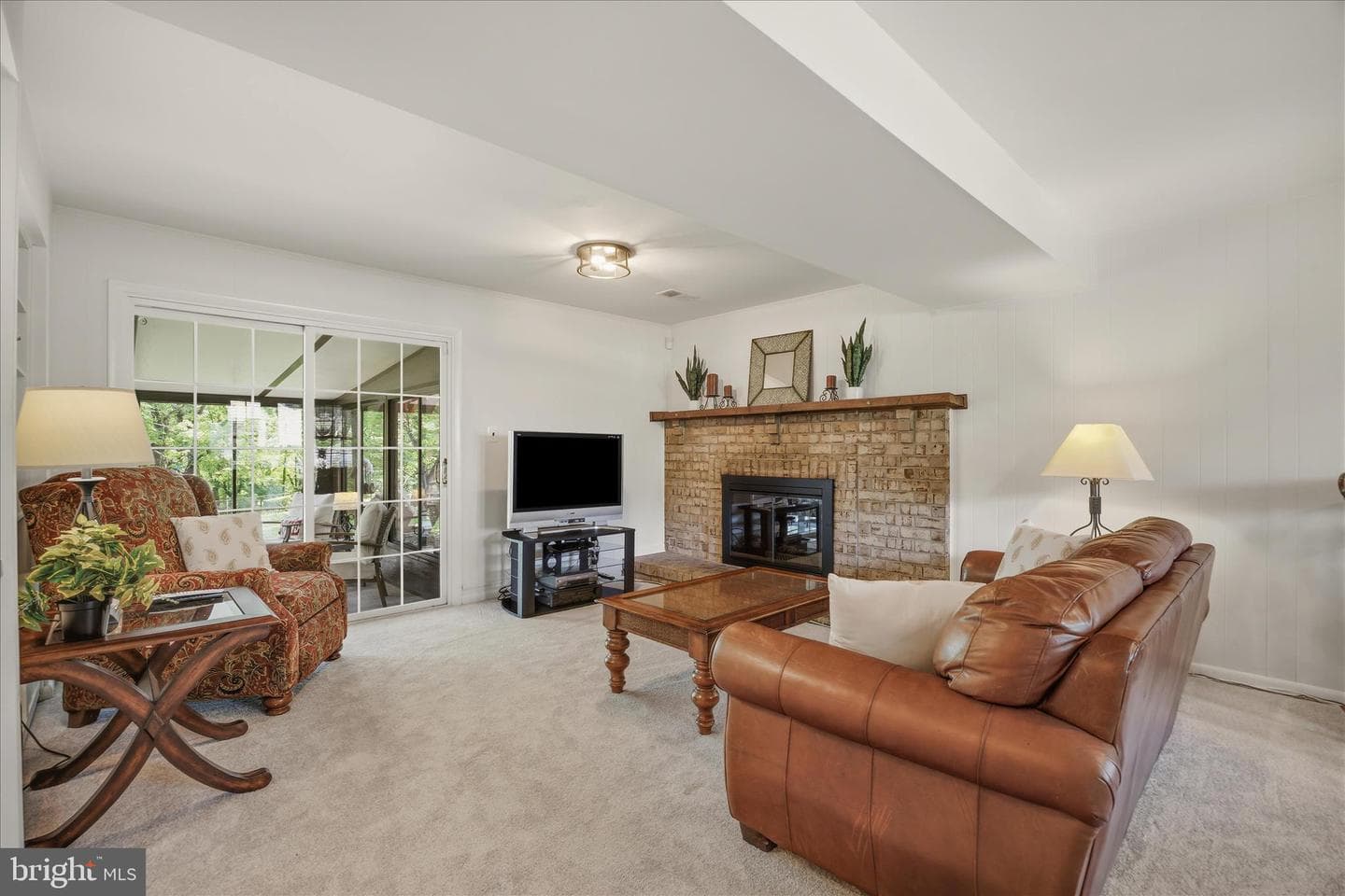 3204 Llewellyn Field Road photo 25
