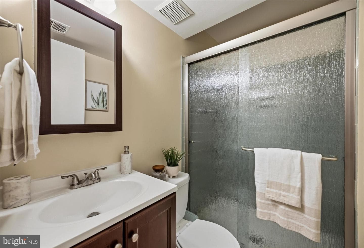3204 Llewellyn Field Road photo 27