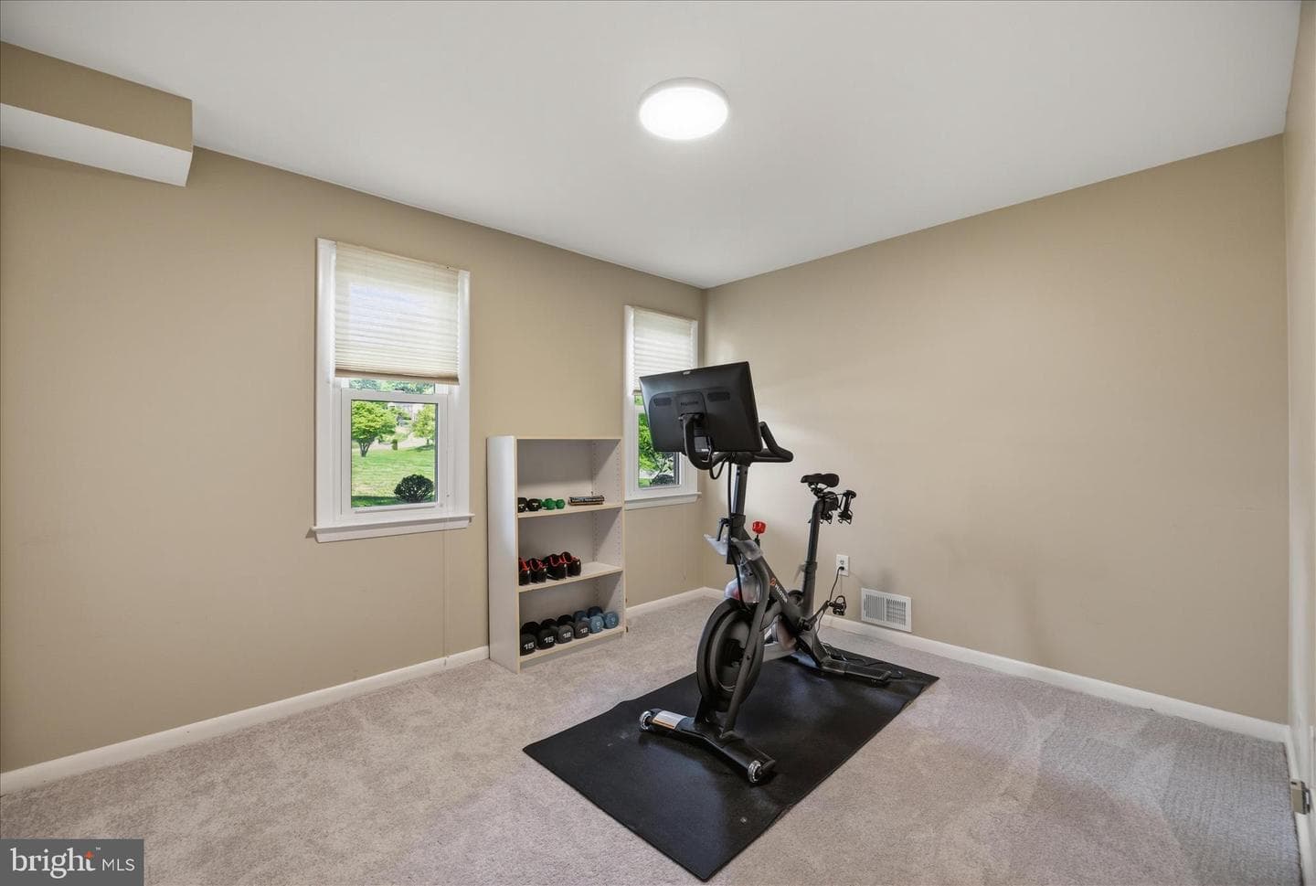 3204 Llewellyn Field Road photo 28