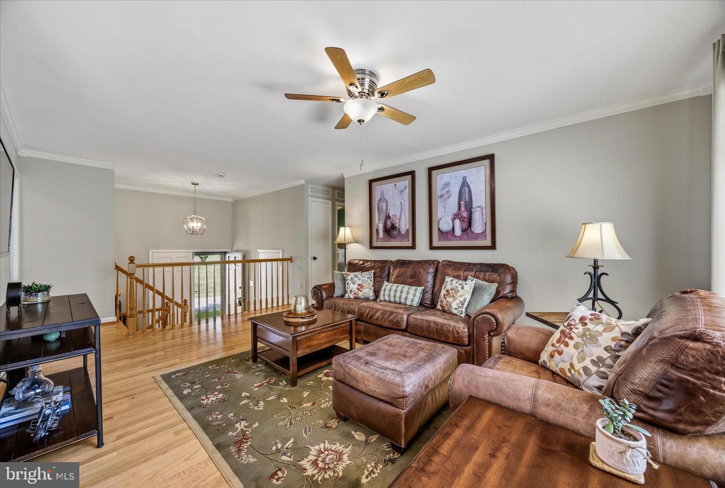 3204 Llewellyn Field Road photo 8