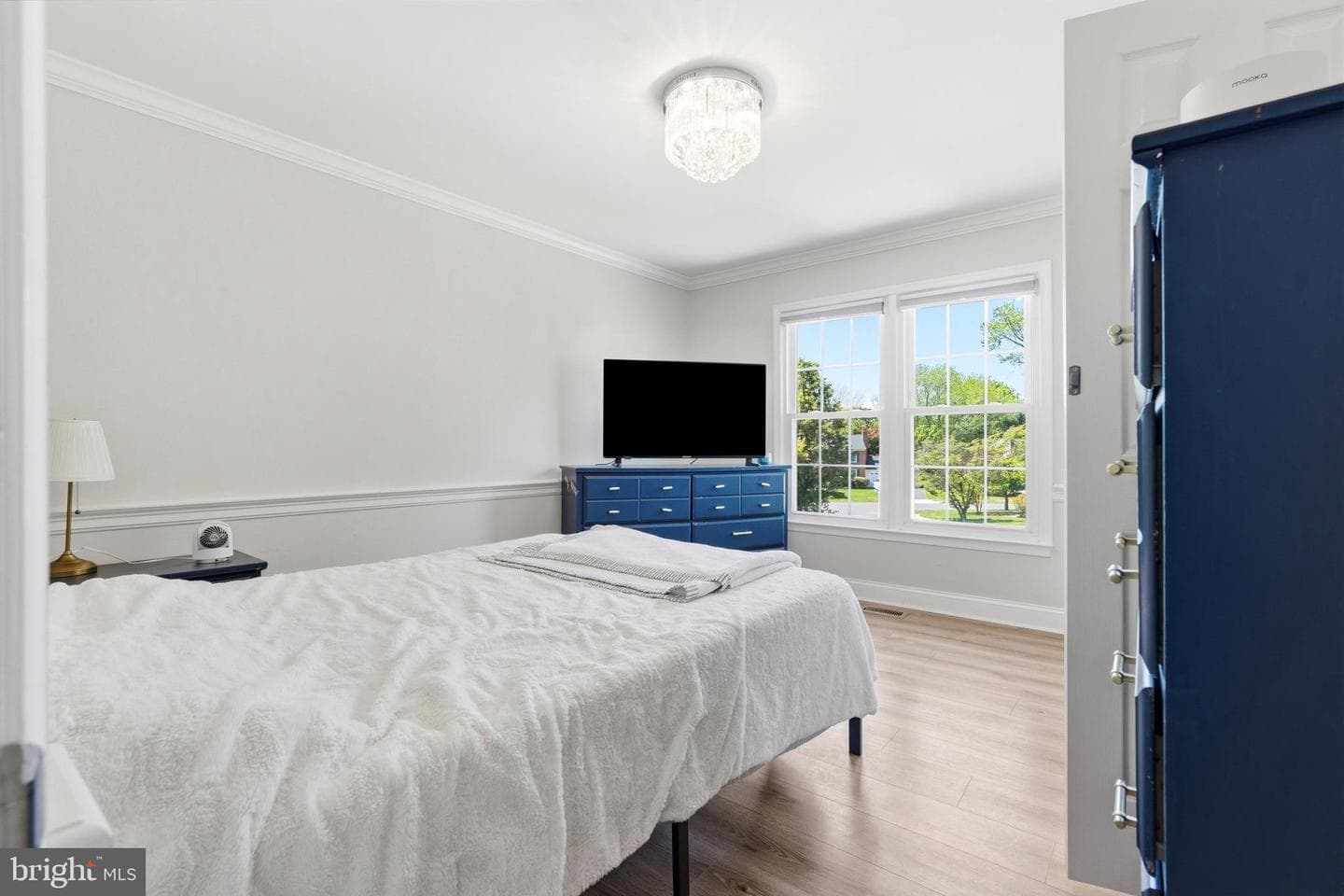 6 Bostwick Court photo 17