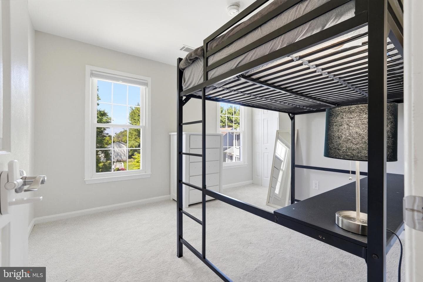 6 Bostwick Court photo 18