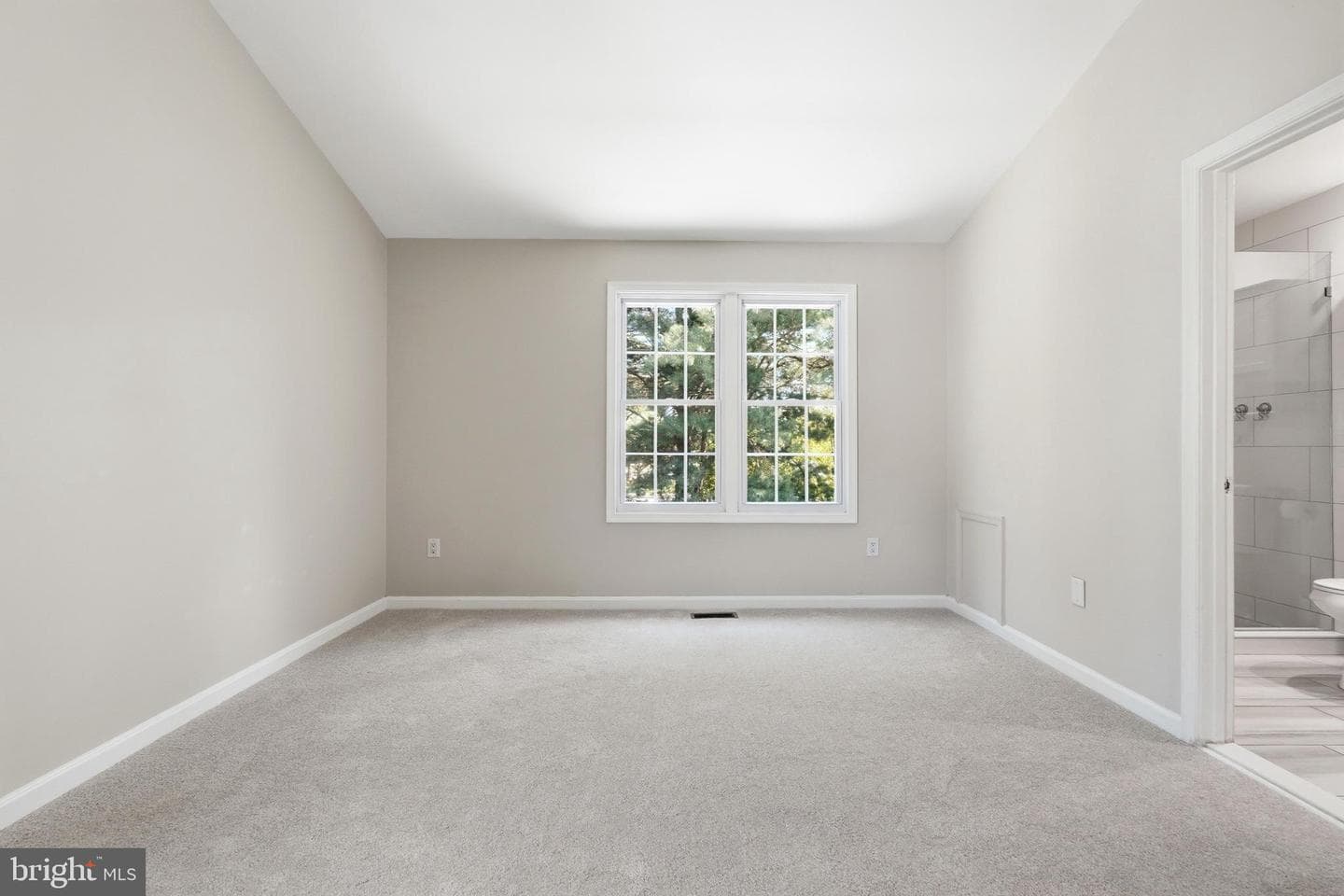 6 Bostwick Court photo 22