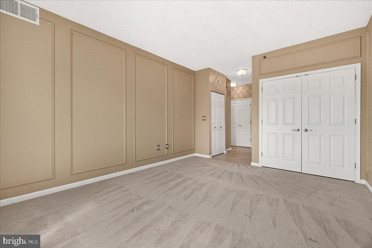3200 N Leisure World Boulevard #308 photo 12