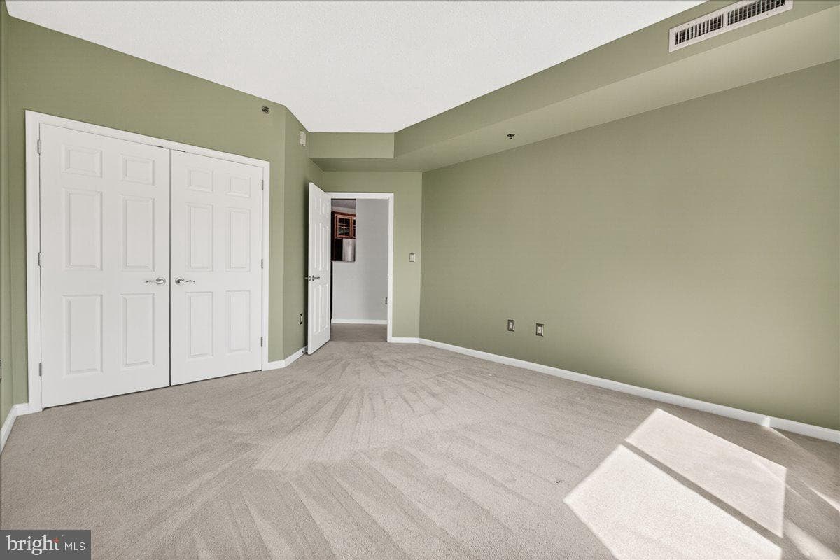 3200 N Leisure World Boulevard #308 photo 24