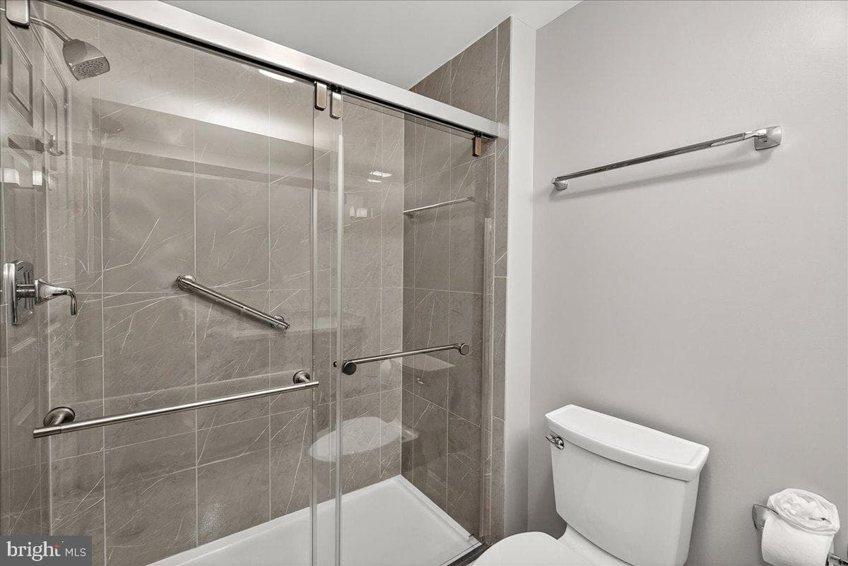 3200 N Leisure World Boulevard #308 photo 26