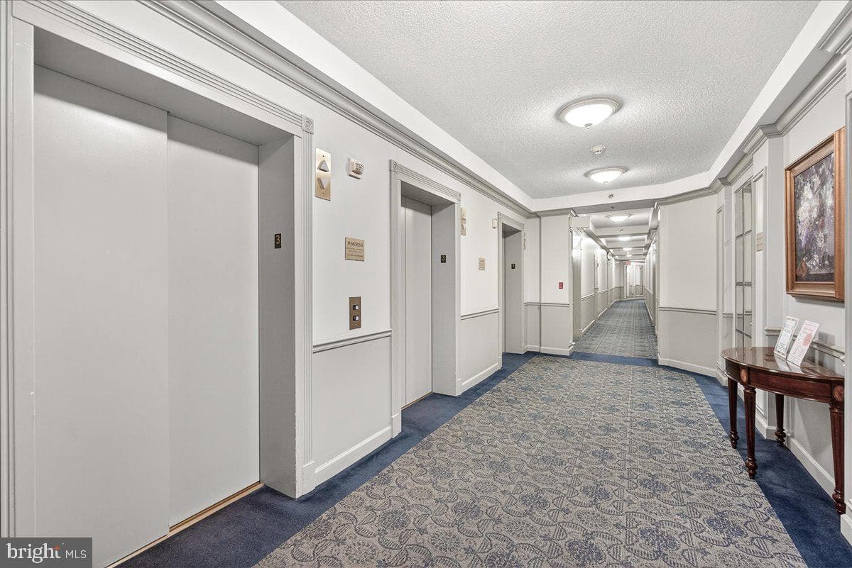 3200 N Leisure World Boulevard #308 photo 27