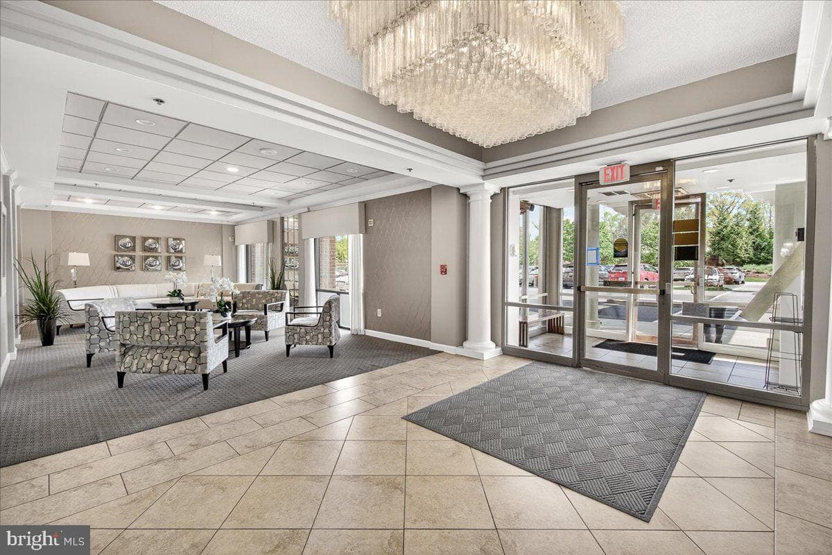 3200 N Leisure World Boulevard #308 photo 31
