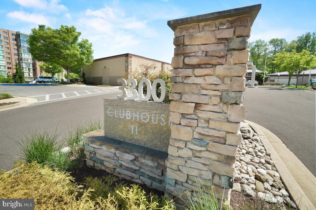 3200 N Leisure World Boulevard #308 photo 38