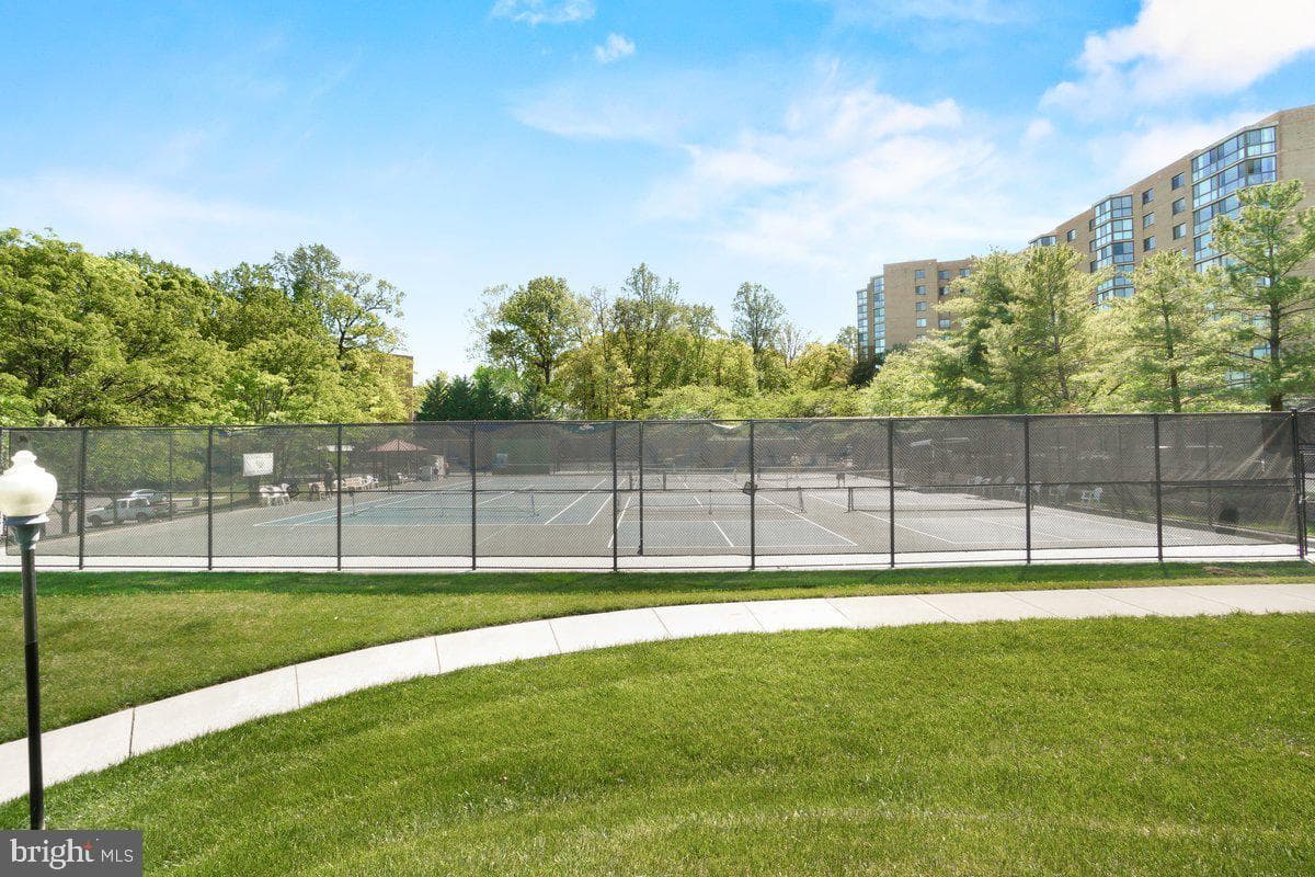 3200 N Leisure World Boulevard #308 photo 39