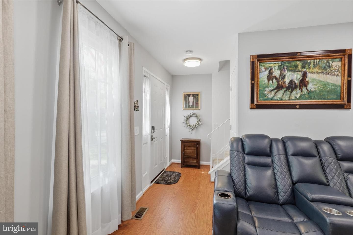 6 Cross Laurel Court photo 10
