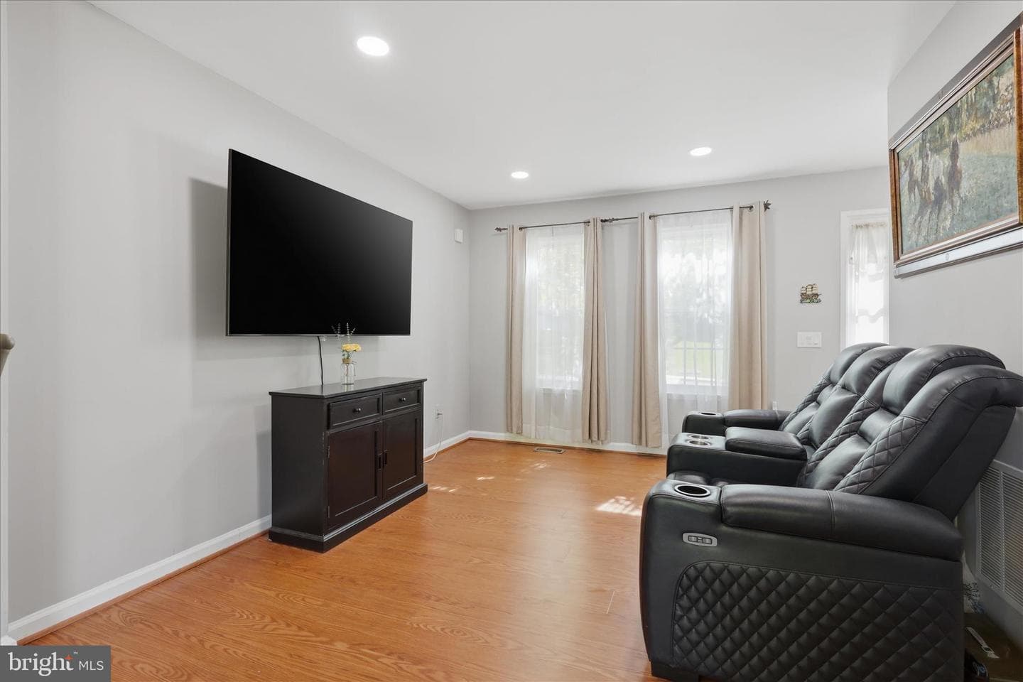 6 Cross Laurel Court photo 11