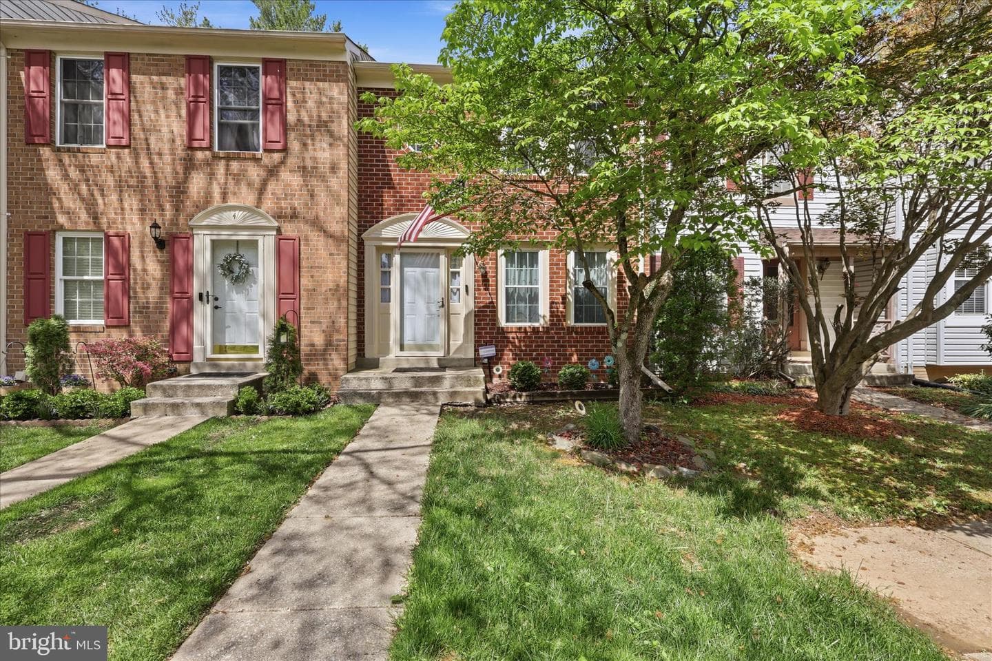 6 Cross Laurel Court photo 5