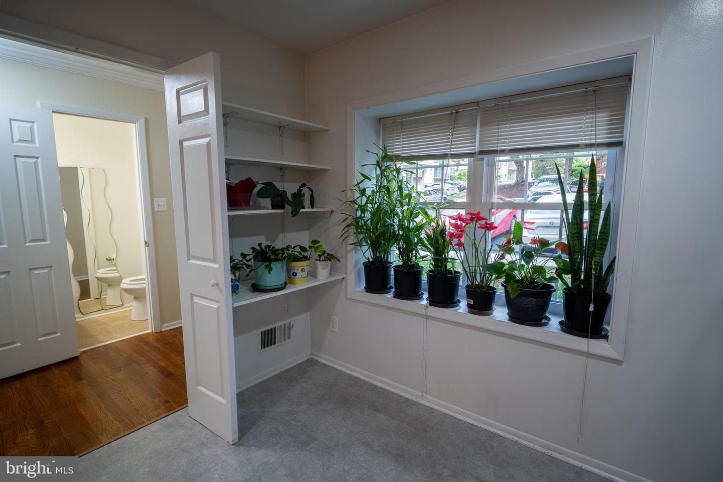 11829 Old Columbia Pike #39 photo 13