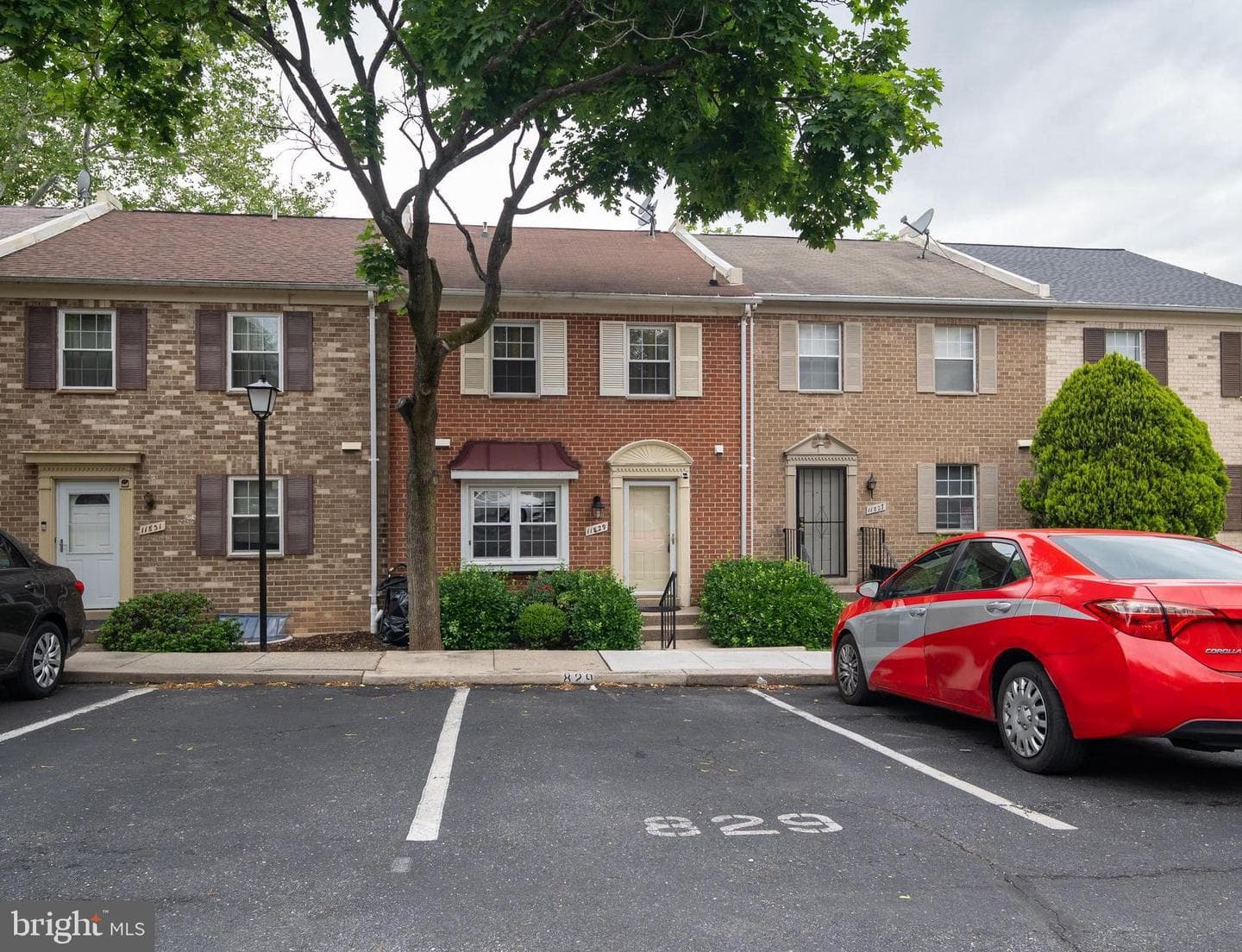 11829 Old Columbia Pike #39 photo 3