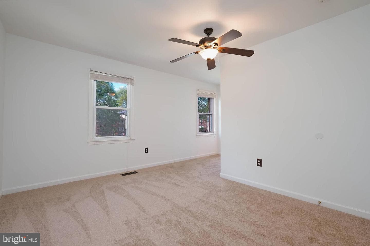 965 Paulsboro Drive photo 13