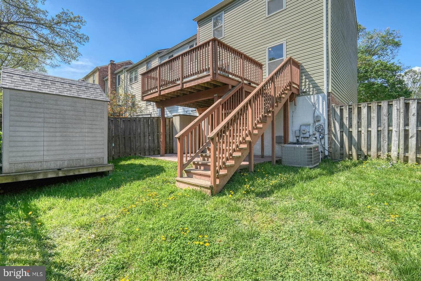 965 Paulsboro Drive photo 33