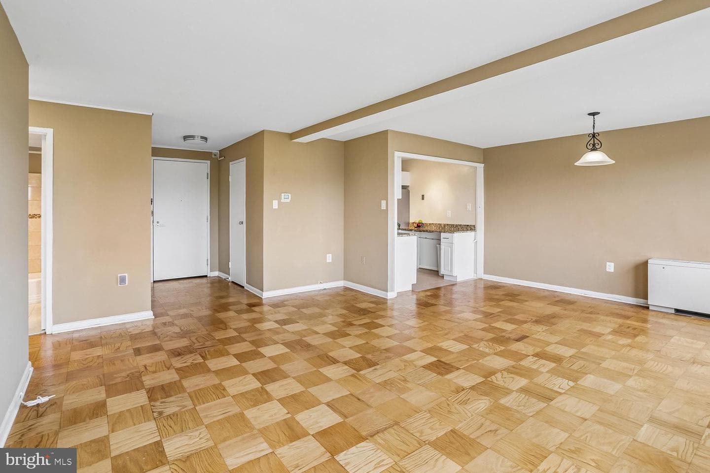 10201 Grosvenor Place #1206 photo 10