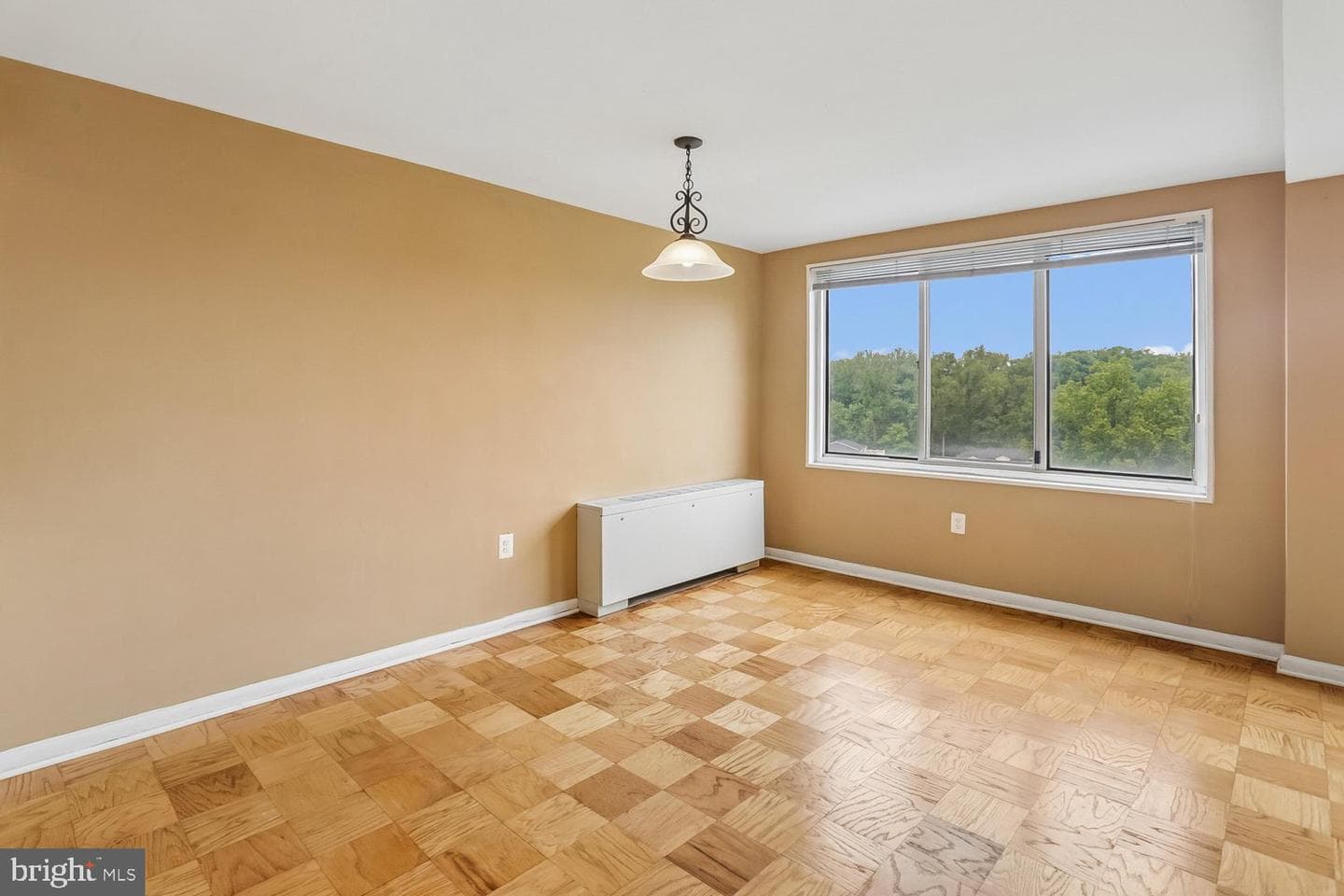 10201 Grosvenor Place #1206 photo 11