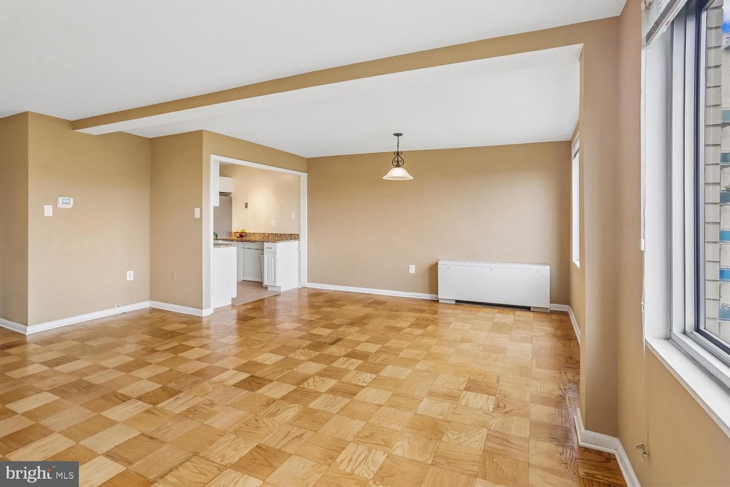10201 Grosvenor Place #1206 photo 13