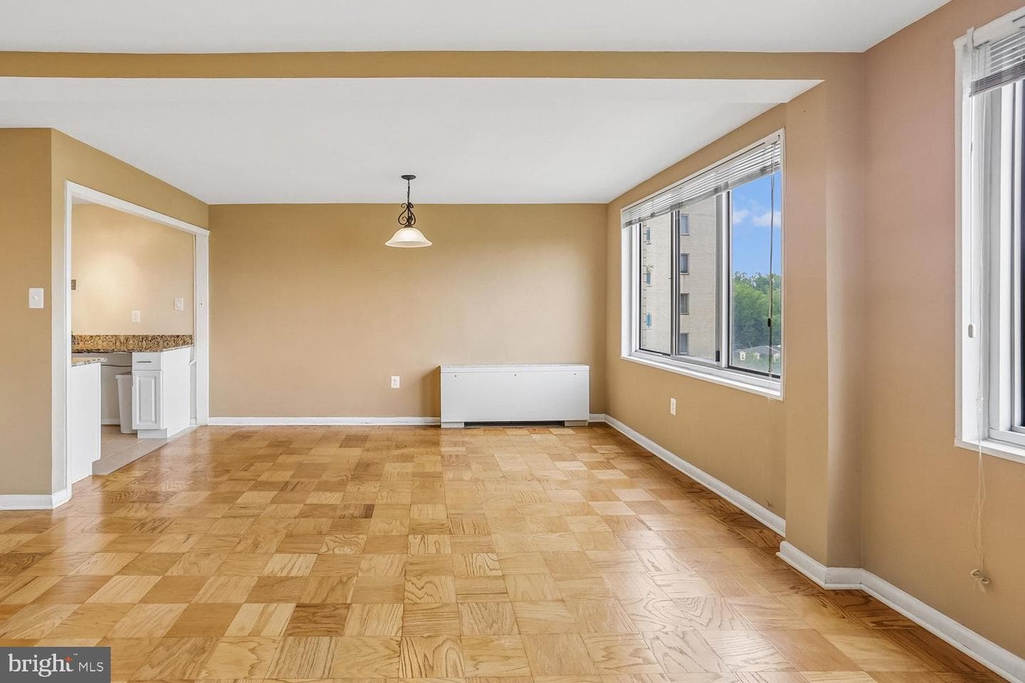 10201 Grosvenor Place #1206 photo 14