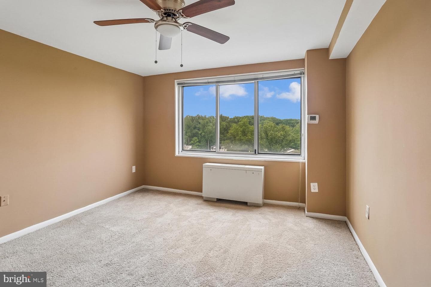 10201 Grosvenor Place #1206 photo 25