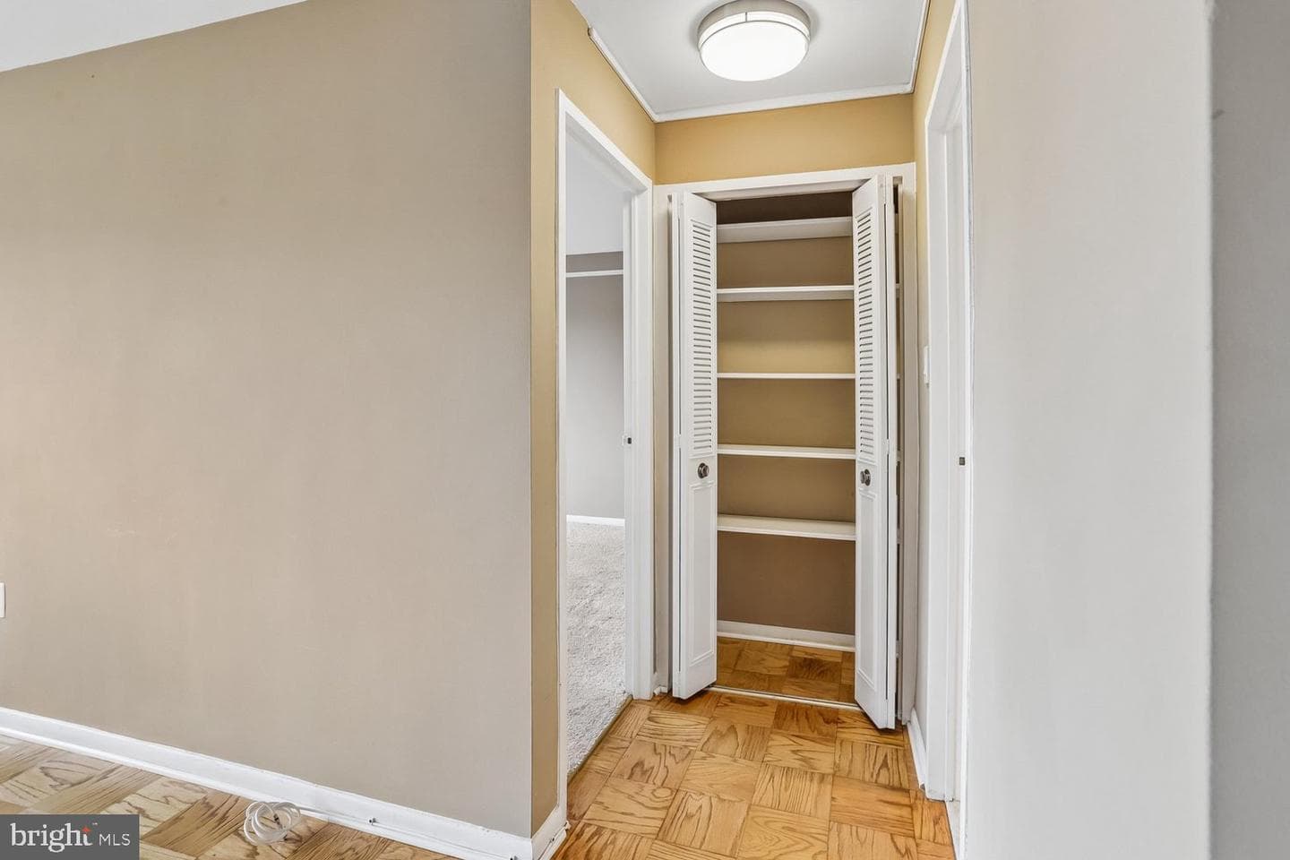 10201 Grosvenor Place #1206 photo 26