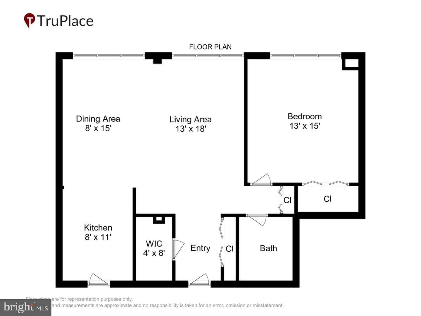 10201 Grosvenor Place #1206 photo 31