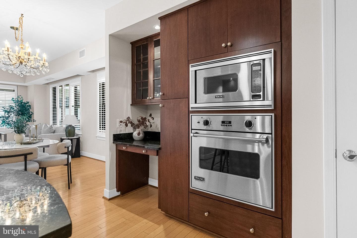 7710 Woodmont Avenue #204 photo 24