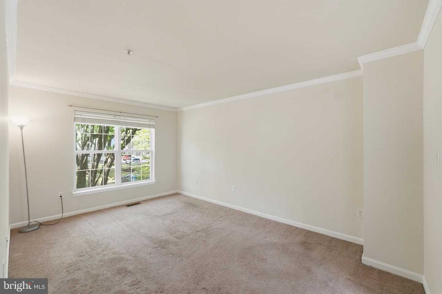 13780 Lark Song Drive photo 13