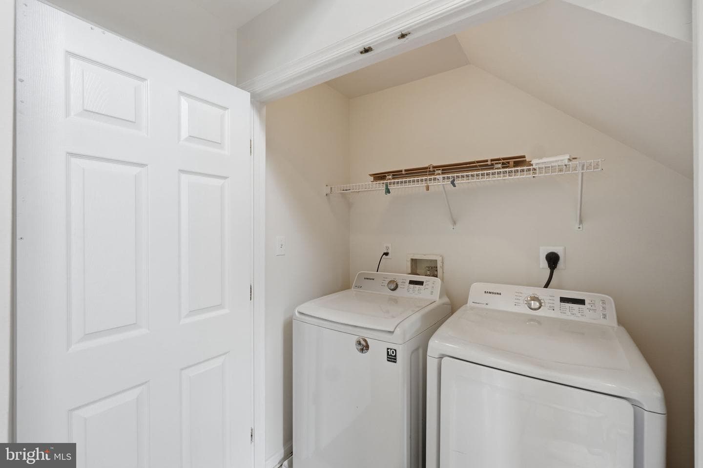 13780 Lark Song Drive photo 15