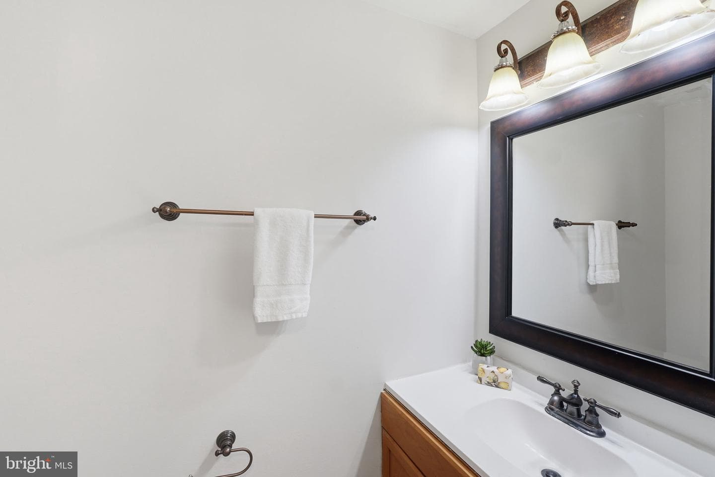 13780 Lark Song Drive photo 6