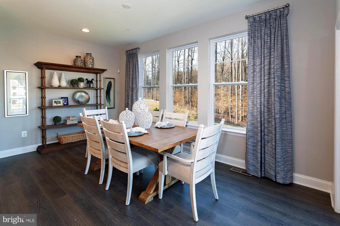 14617 Good Hope Road photo 11