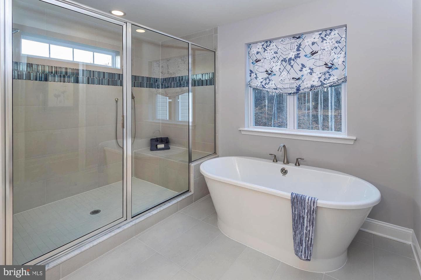 14617 Good Hope Road photo 14